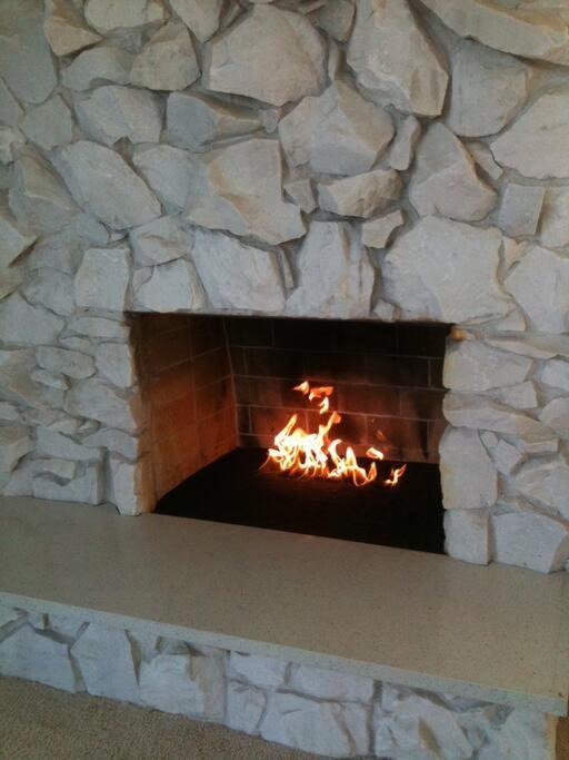 Holiday home Luxe In Hollywood Hills- Modern Oasis, Pool 5 Min To Sunset Los Angeles