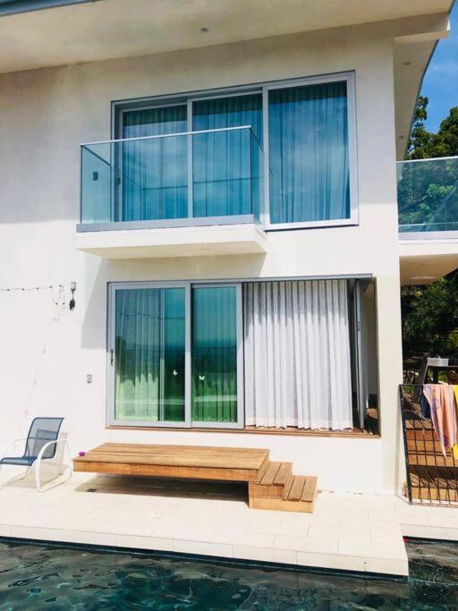 Holiday home Luxe In Hollywood Hills- Modern Oasis, Pool 5 Min To Sunset *