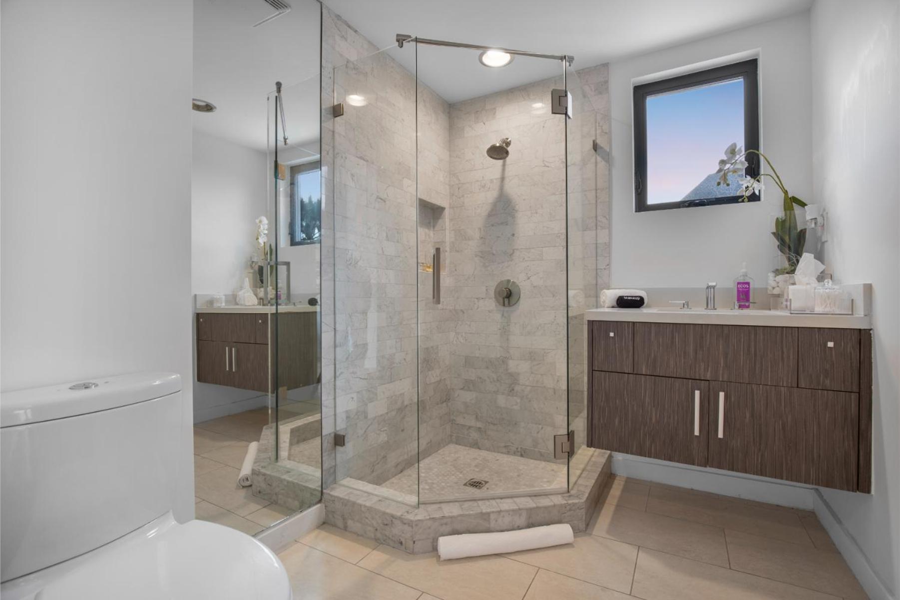 Apartamento Maravilla Los Angeles