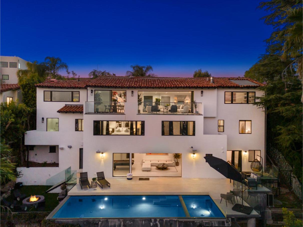 Apartamento Maravilla *