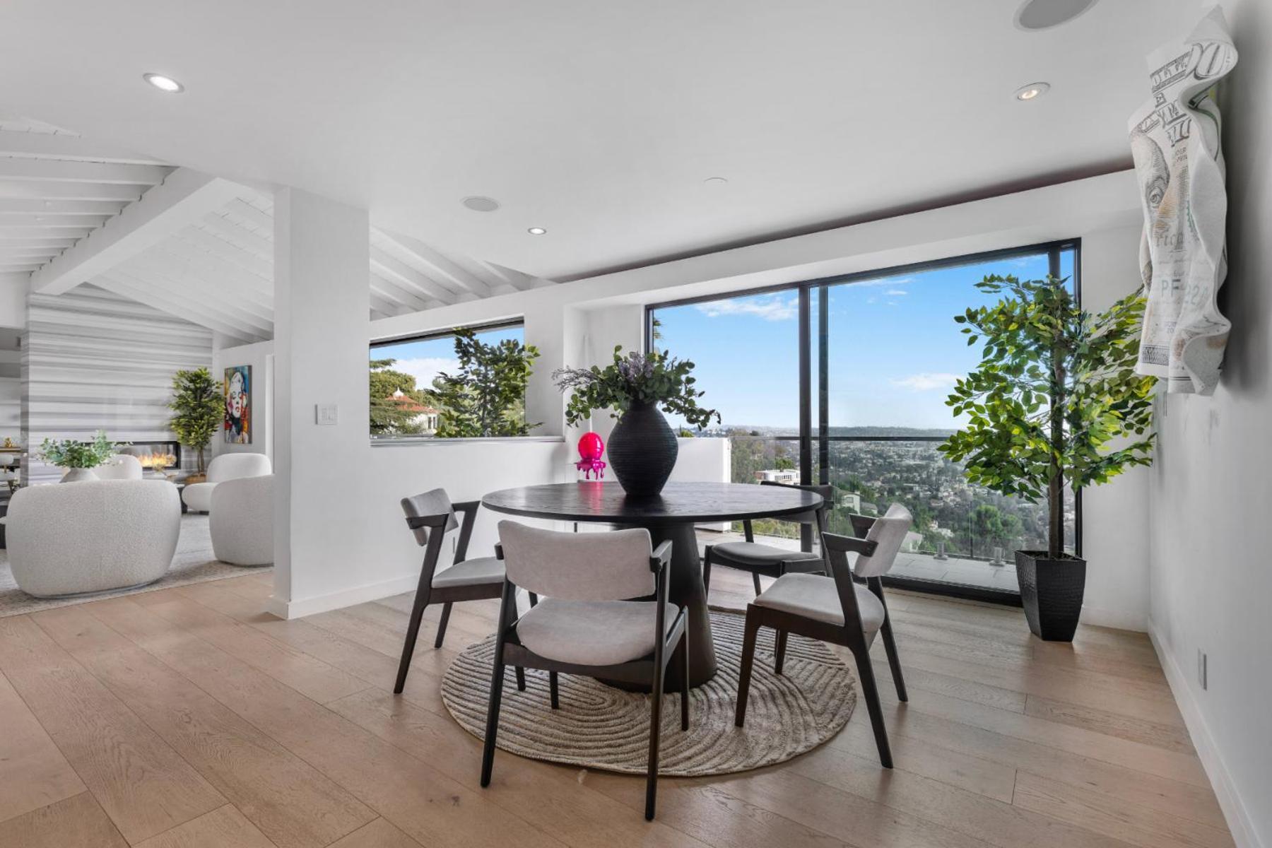 Maravilla Apartamento Los Angeles