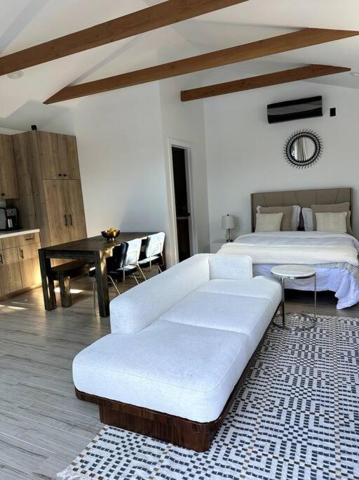 Newly Built Venice Los Angeles