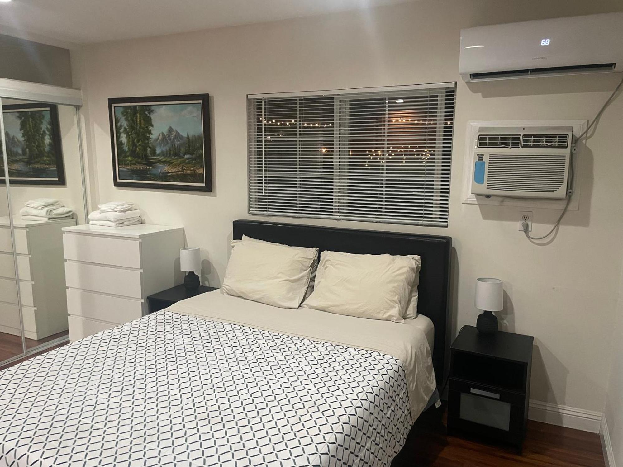 The Village Guest house 3*