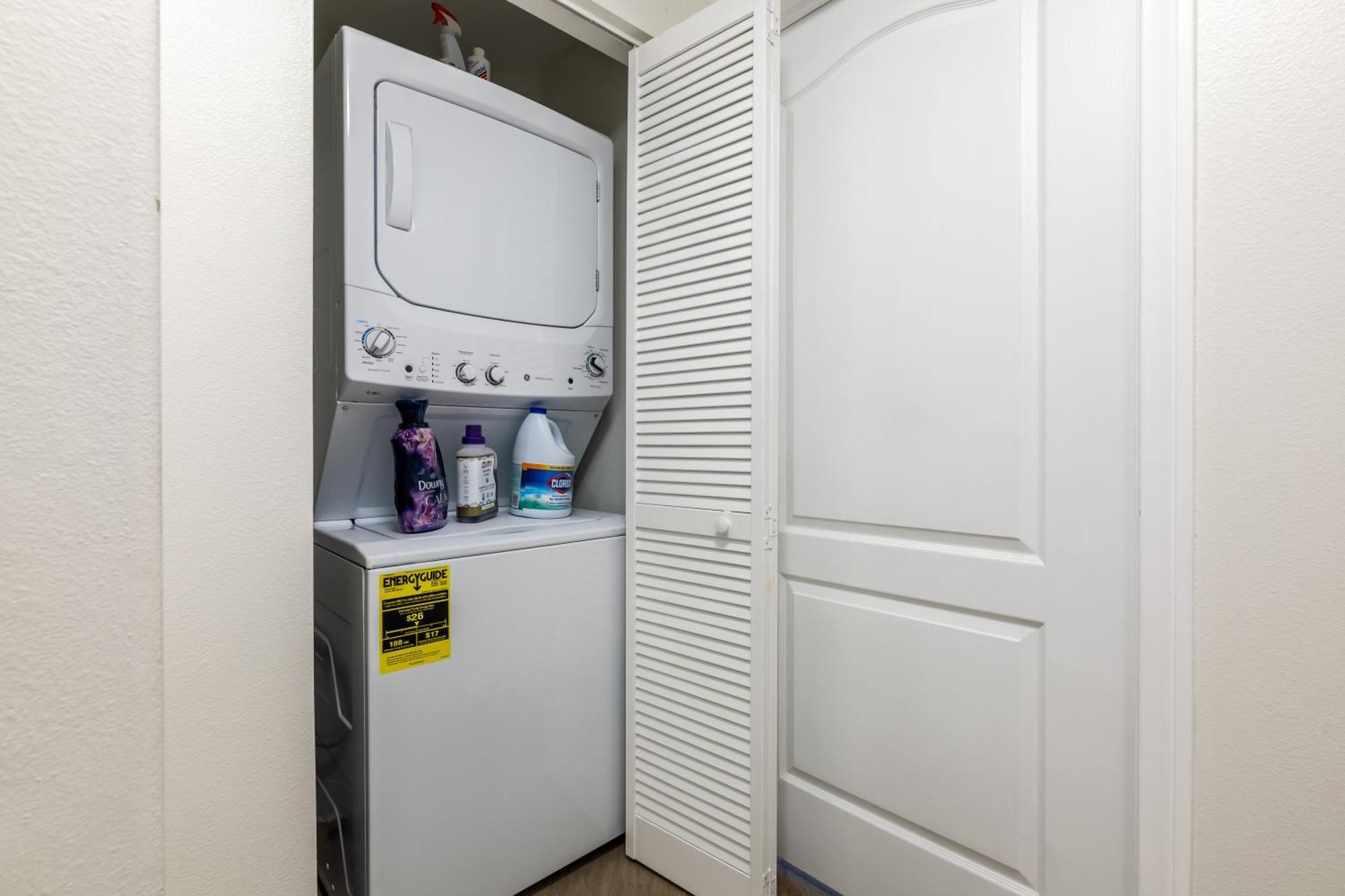 Cozy 2bd Retreat In Marinadelrey!free Parking&pool * Los Angeles