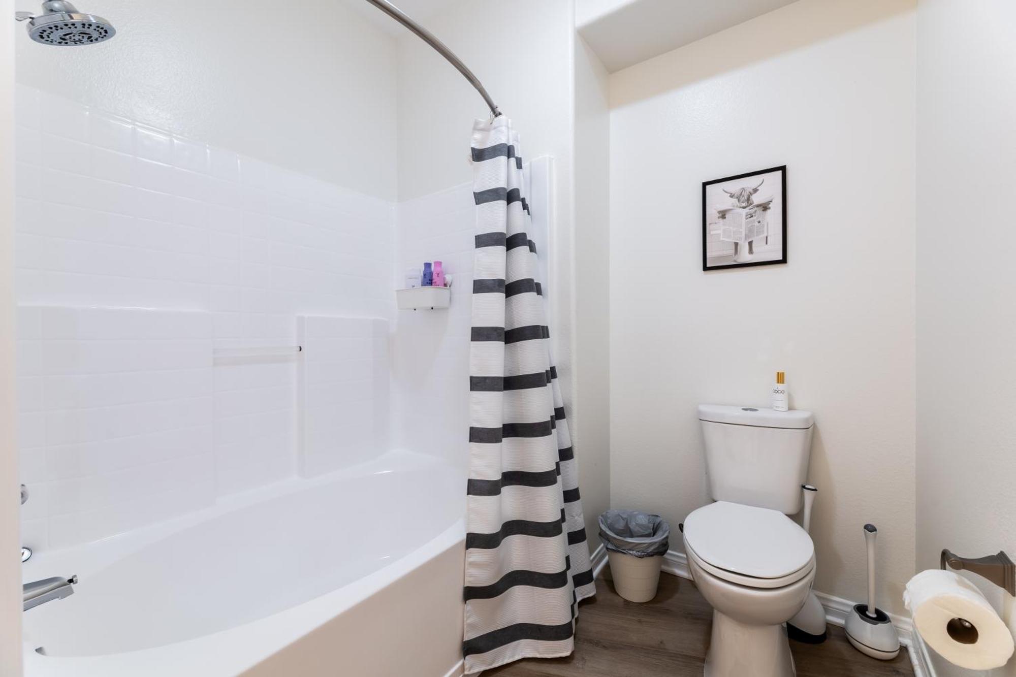 Apartment Cozy 2bd Retreat In Marinadelrey!free Parking&pool *