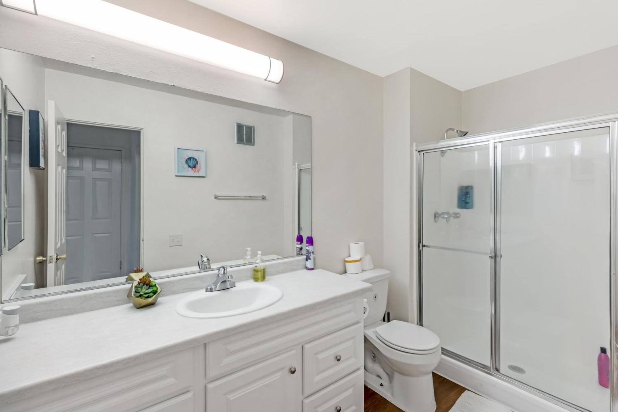 Venice Oasis Capsule hotel