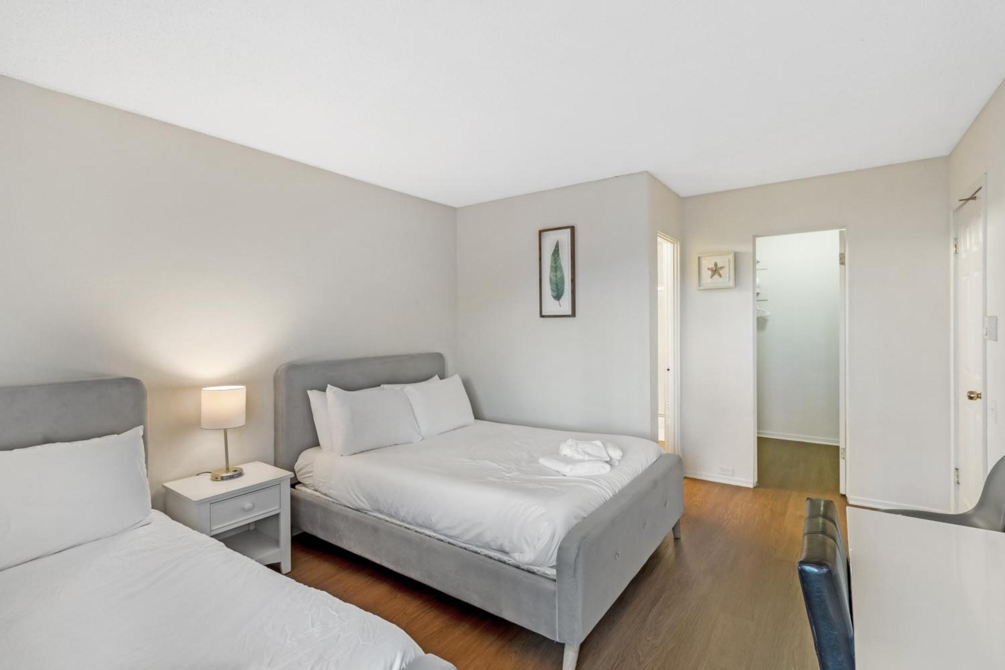 Venice Oasis Capsule hotel *