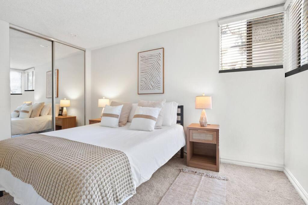 Brigth 4bd 2bth Near Venice Beach! * Los Angeles