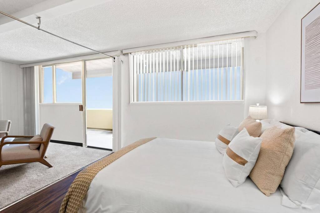 Brigth 4bd 2bth Near Venice Beach! * Los Angeles
