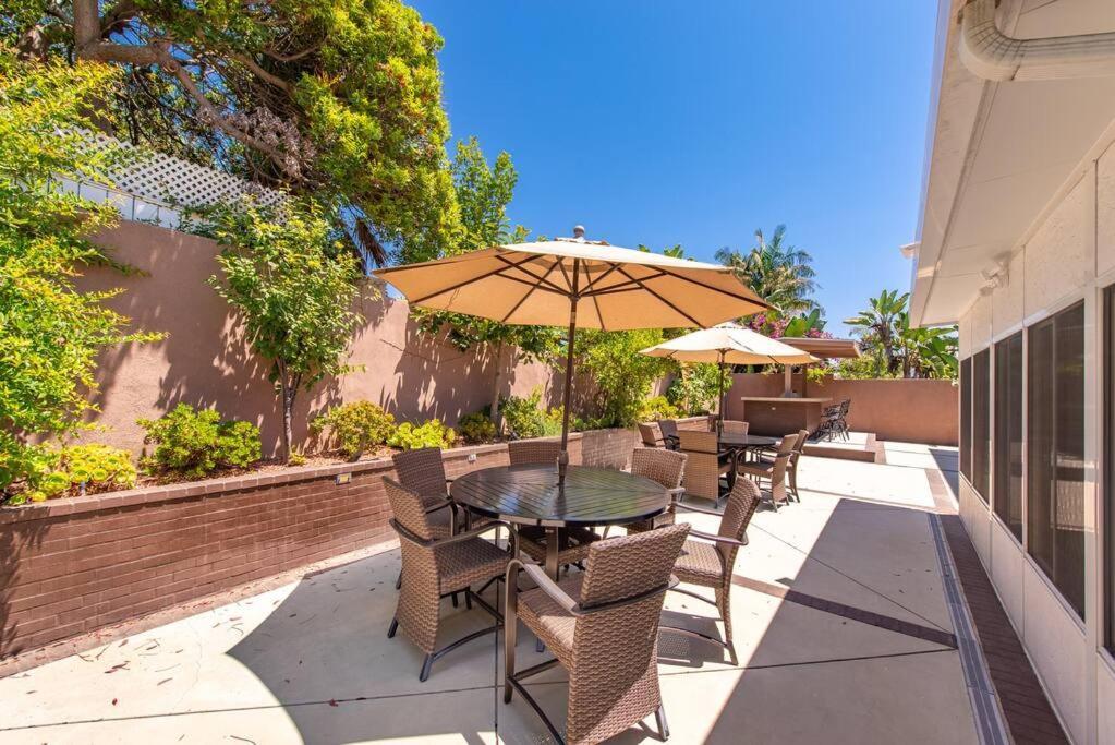 Ladera Luxe Getaway Holiday home *