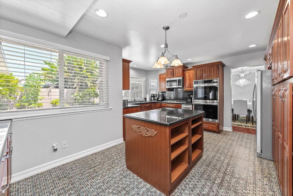 Holiday home Ladera Luxe Getaway *