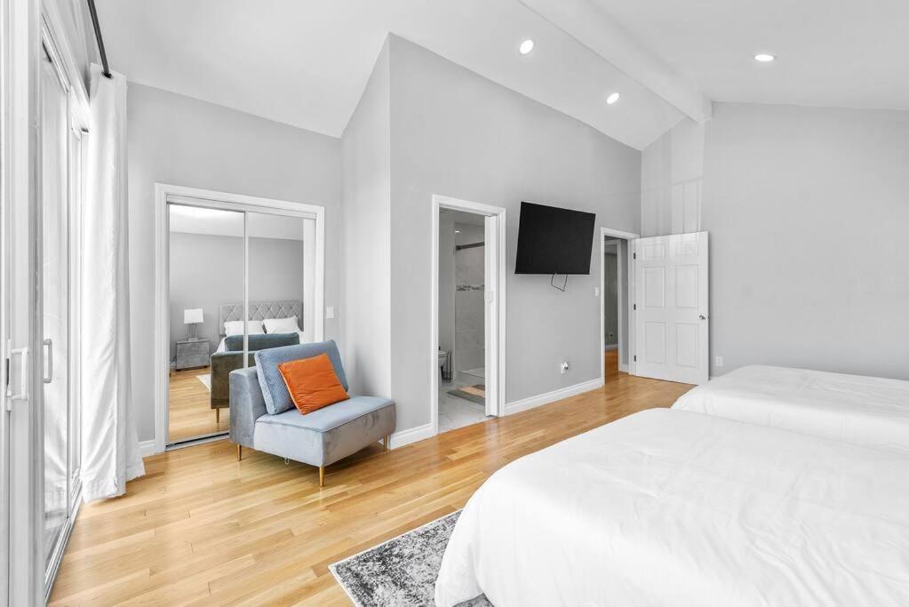 Holiday home Ladera Luxe Getaway *