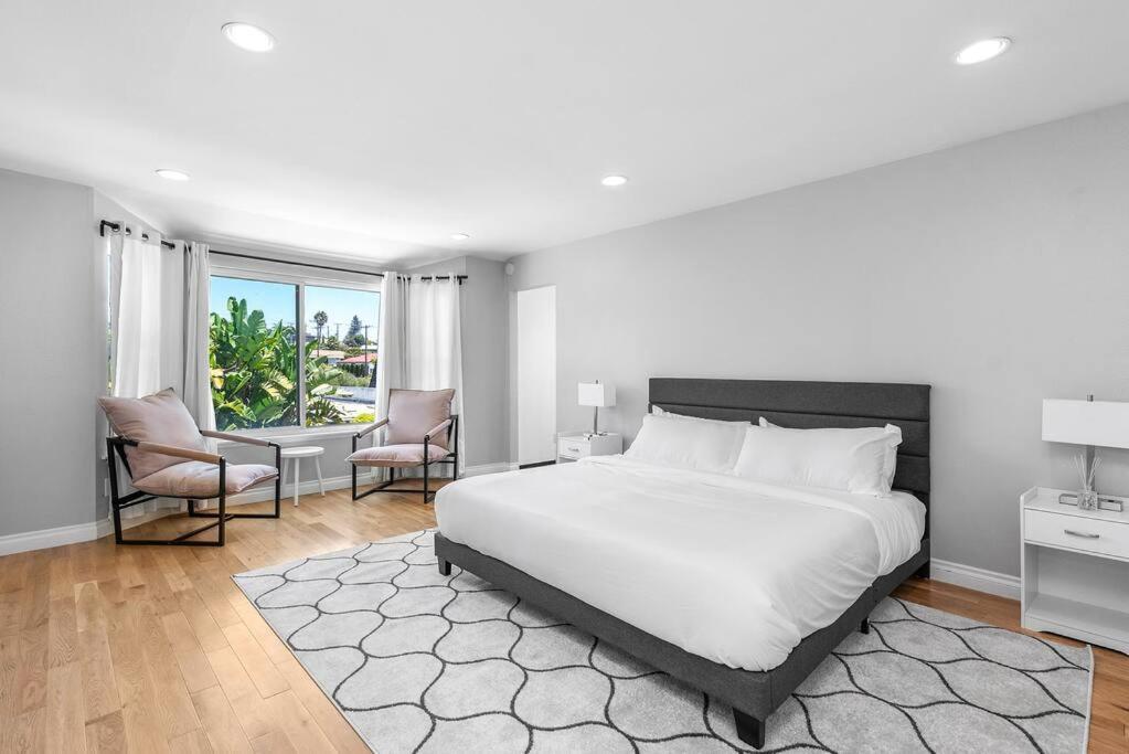 Holiday home Ladera Luxe Getaway *