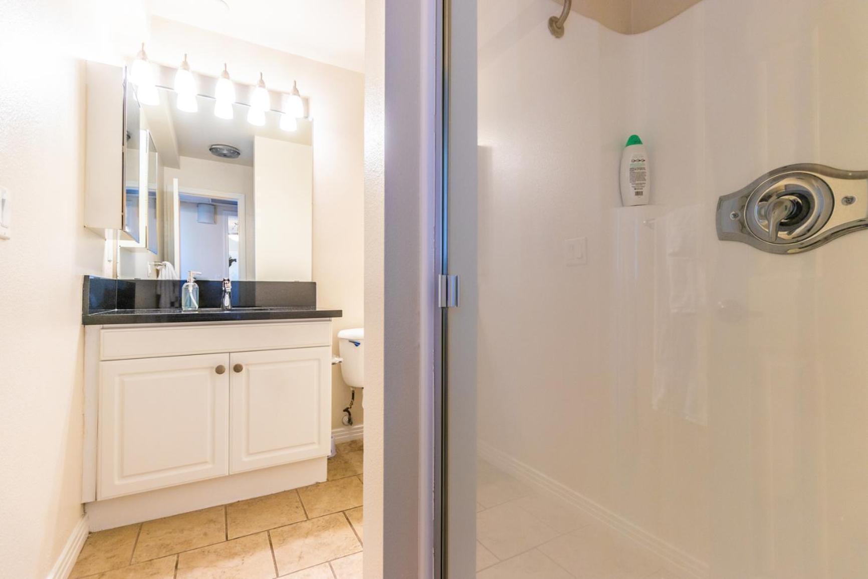 Apartment Brigth 4bd 2bth Near Venice Beach! Los Angeles