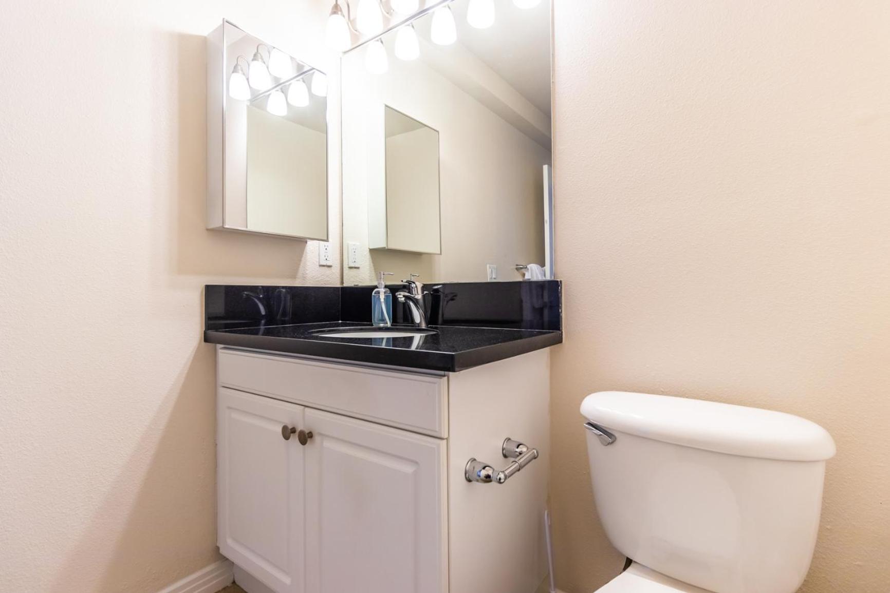Brigth 4bd 2bth Near Venice Beach!