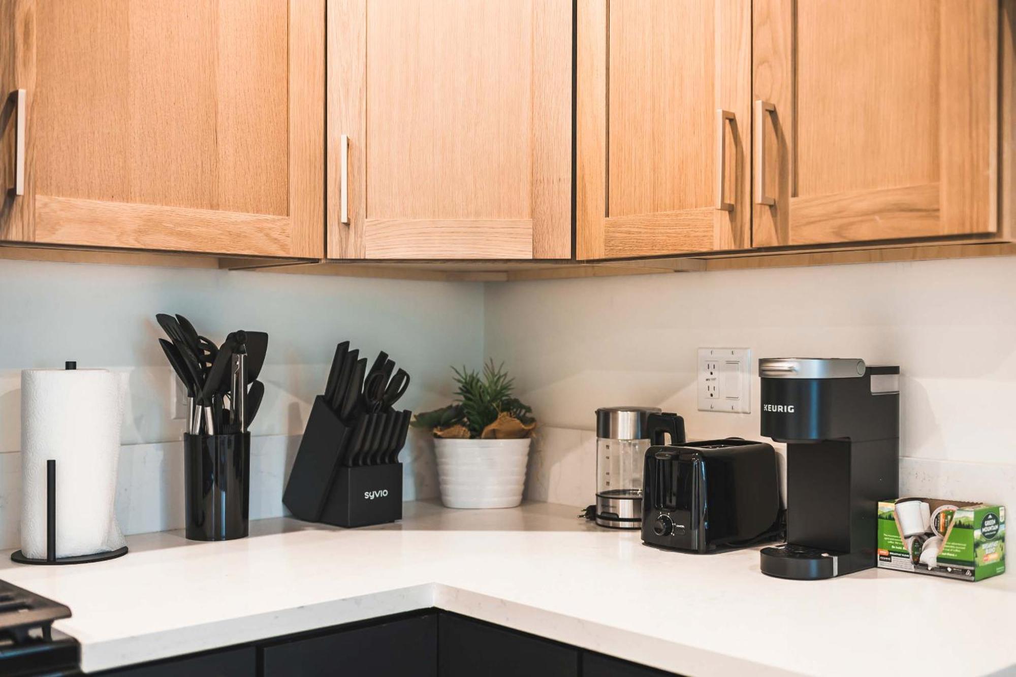 Holiday home Family Friendly Retreat W Luxury Amenities *