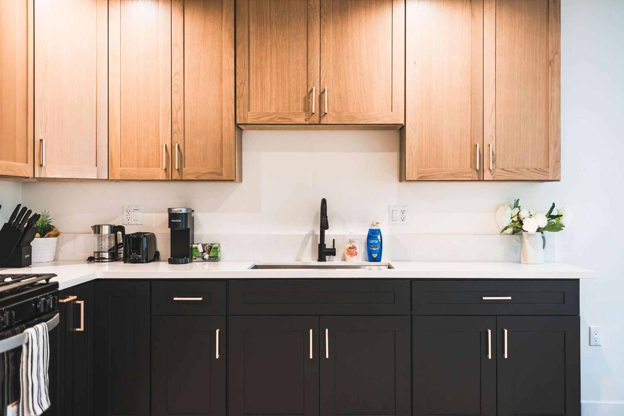 Family Friendly Retreat W Luxury Amenities Holiday home Los Angeles