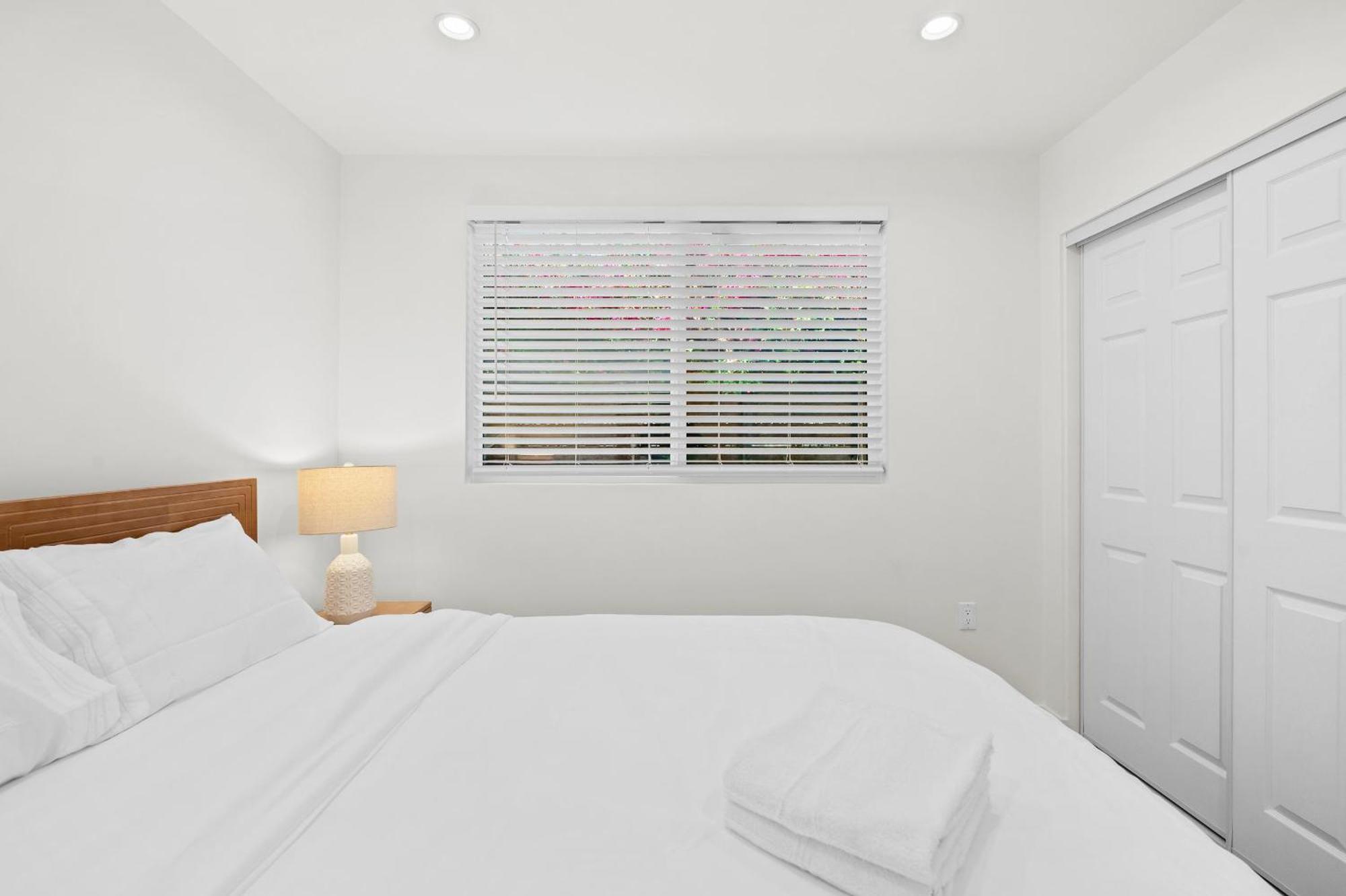 Family Friendly Retreat W Luxury Amenities *