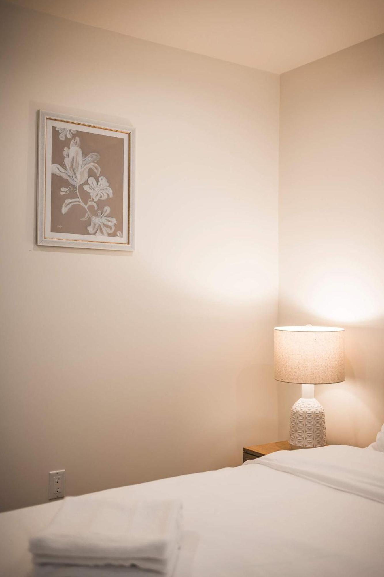 Holiday home Family Friendly Retreat W Luxury Amenities *