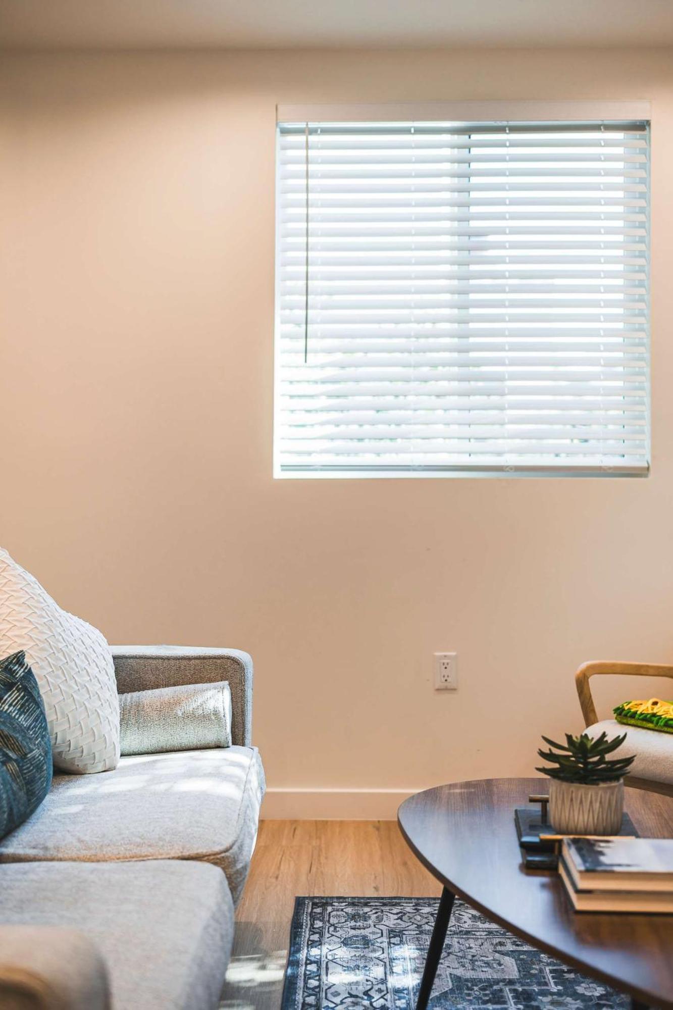 Holiday home Family Friendly Retreat W Luxury Amenities Los Angeles