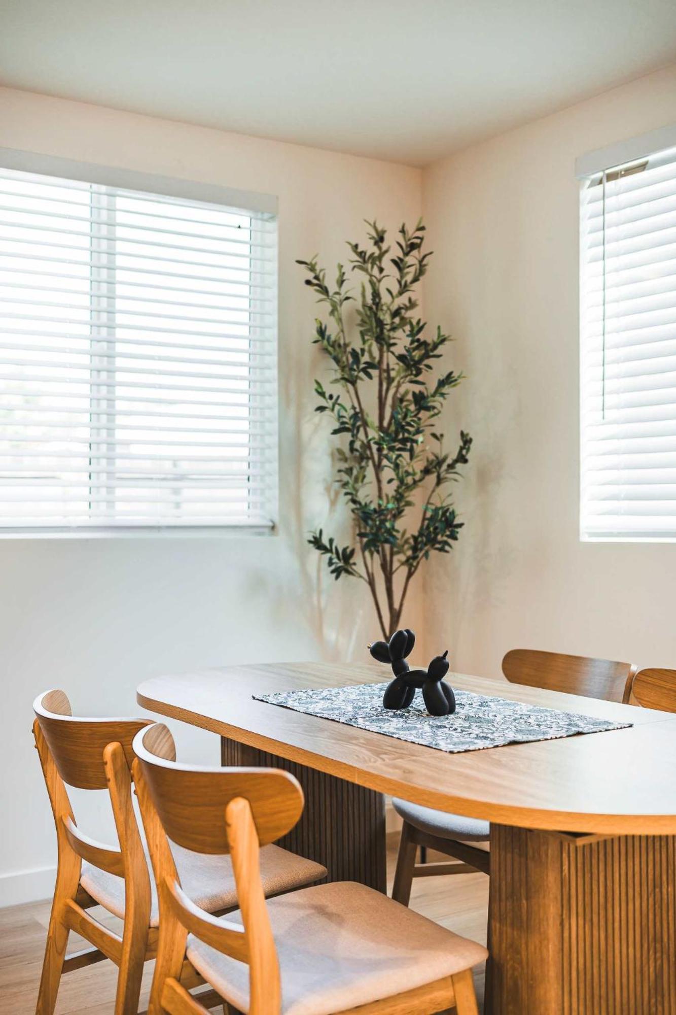 Family Friendly Retreat W Luxury Amenities *