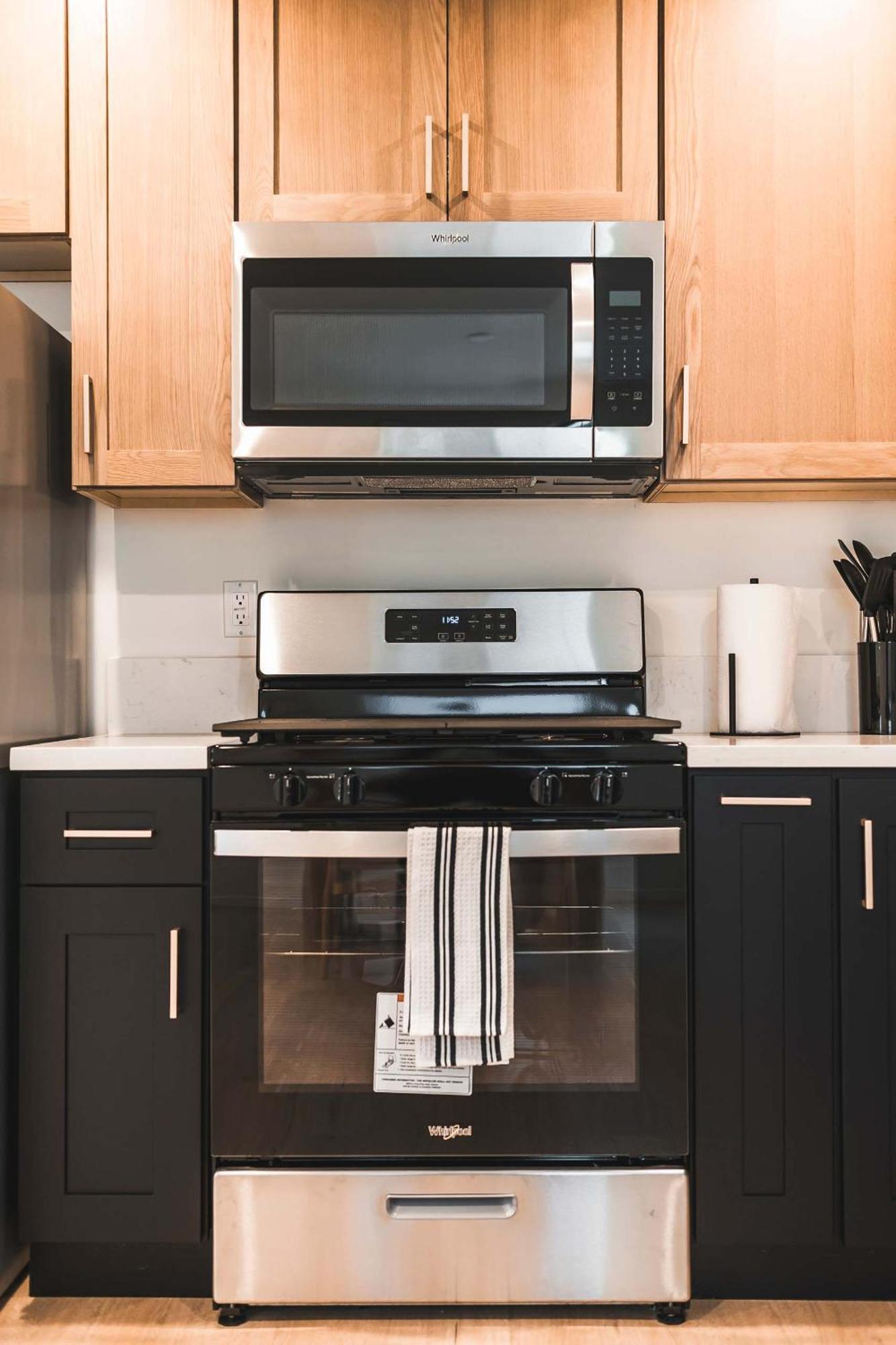 Family Friendly Retreat W Luxury Amenities Los Angeles