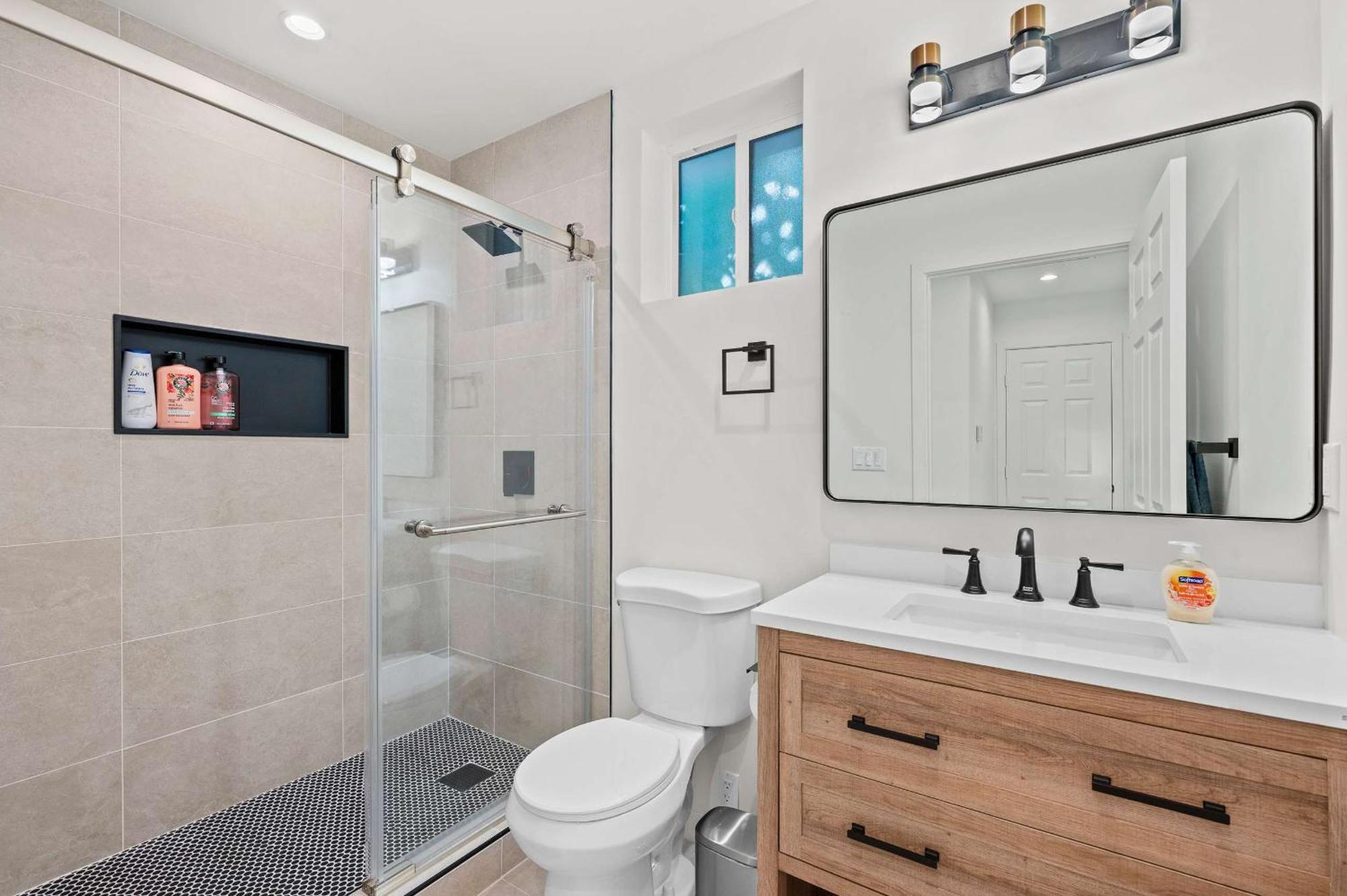 Family Friendly Retreat W Luxury Amenities * Los Angeles