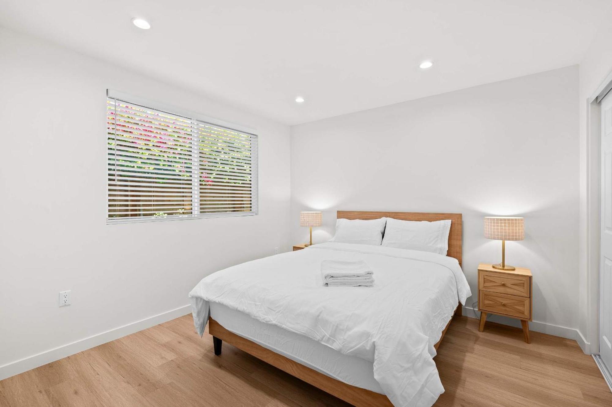 Family Friendly Retreat W Luxury Amenities Holiday home Los Angeles