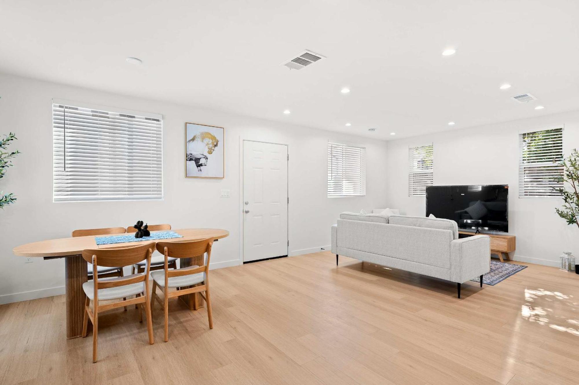 Family Friendly Retreat W Luxury Amenities Holiday home *