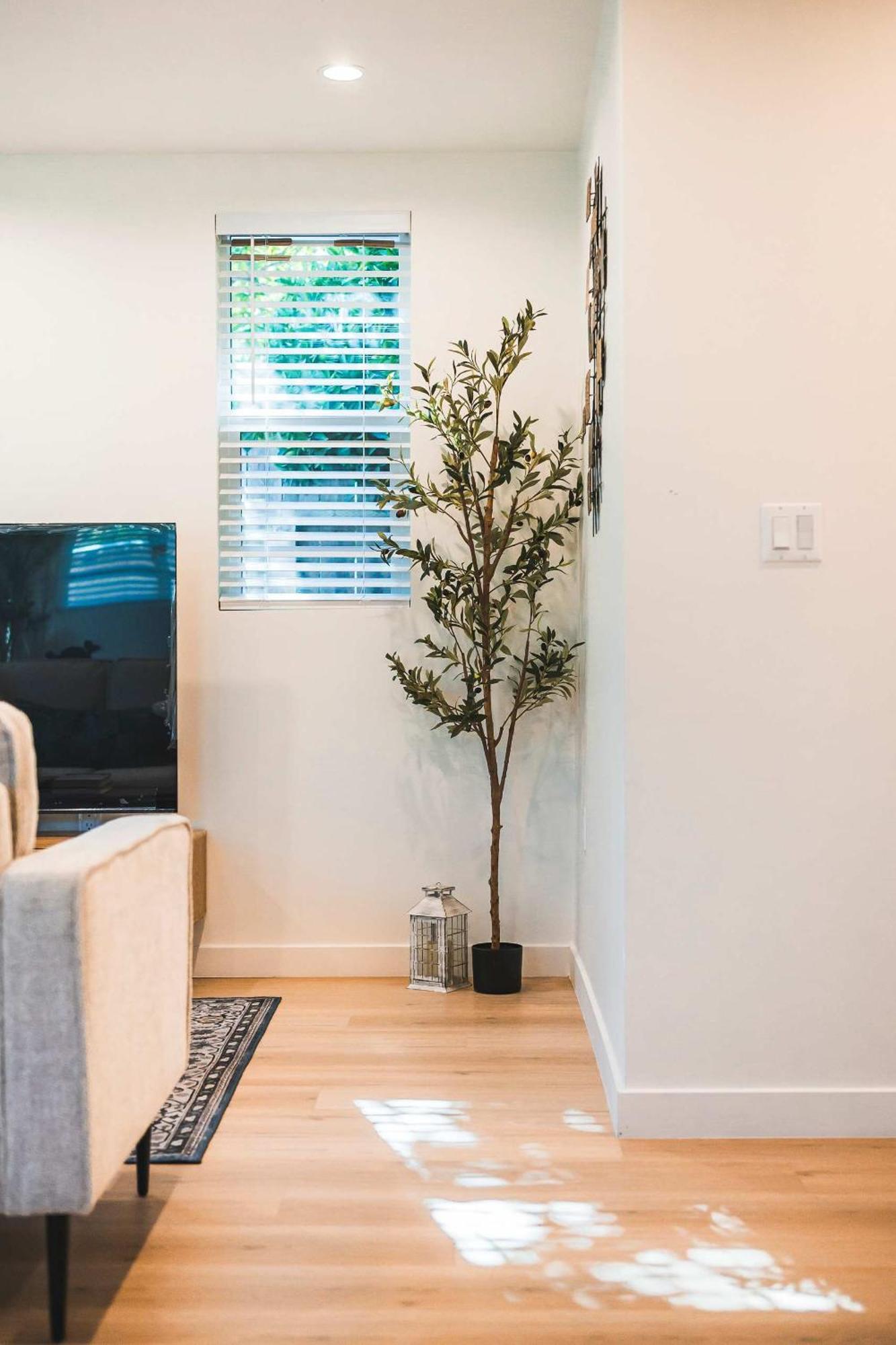 Holiday home Family Friendly Retreat W Luxury Amenities *