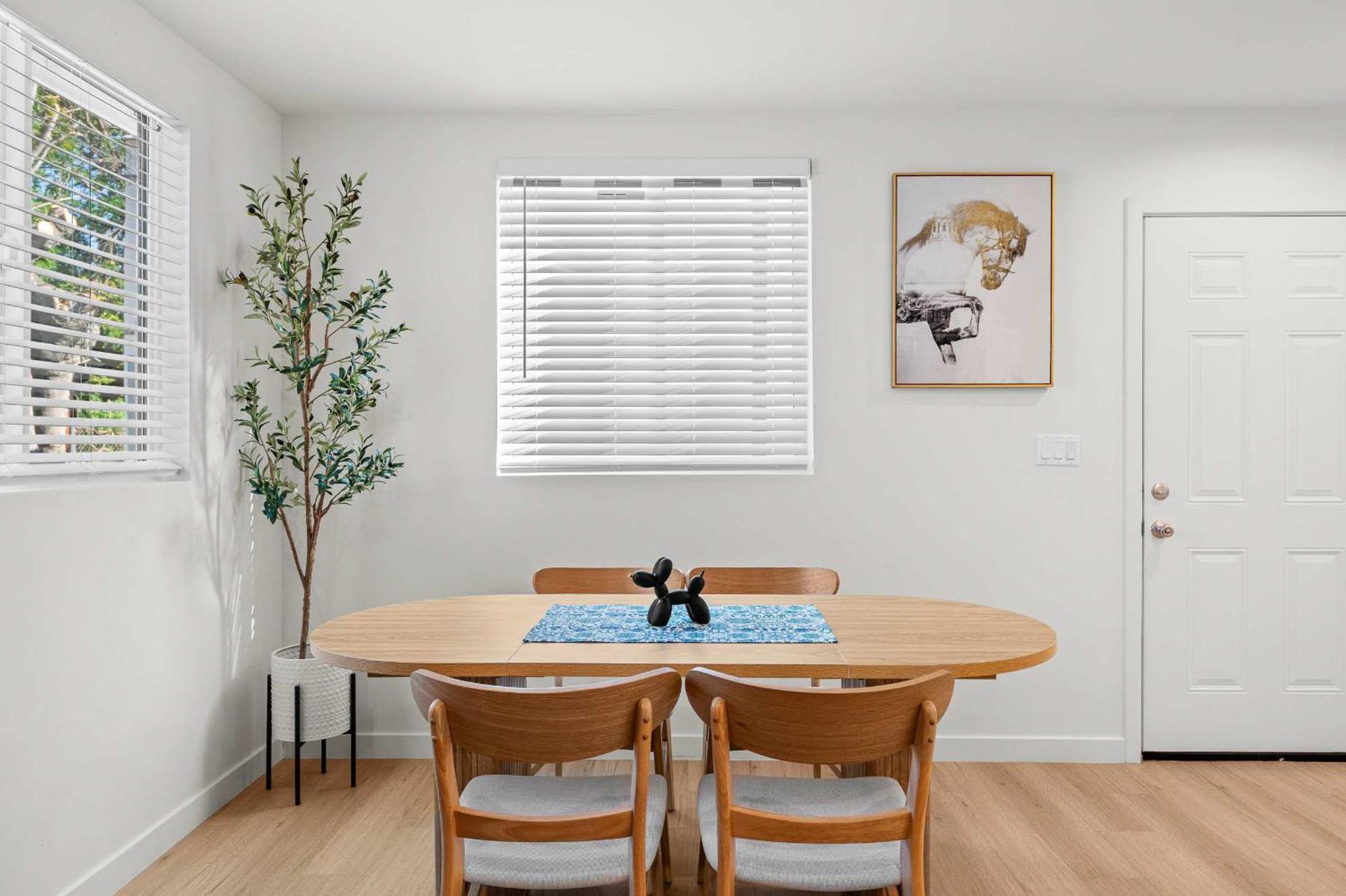 Family Friendly Retreat W Luxury Amenities Holiday home *