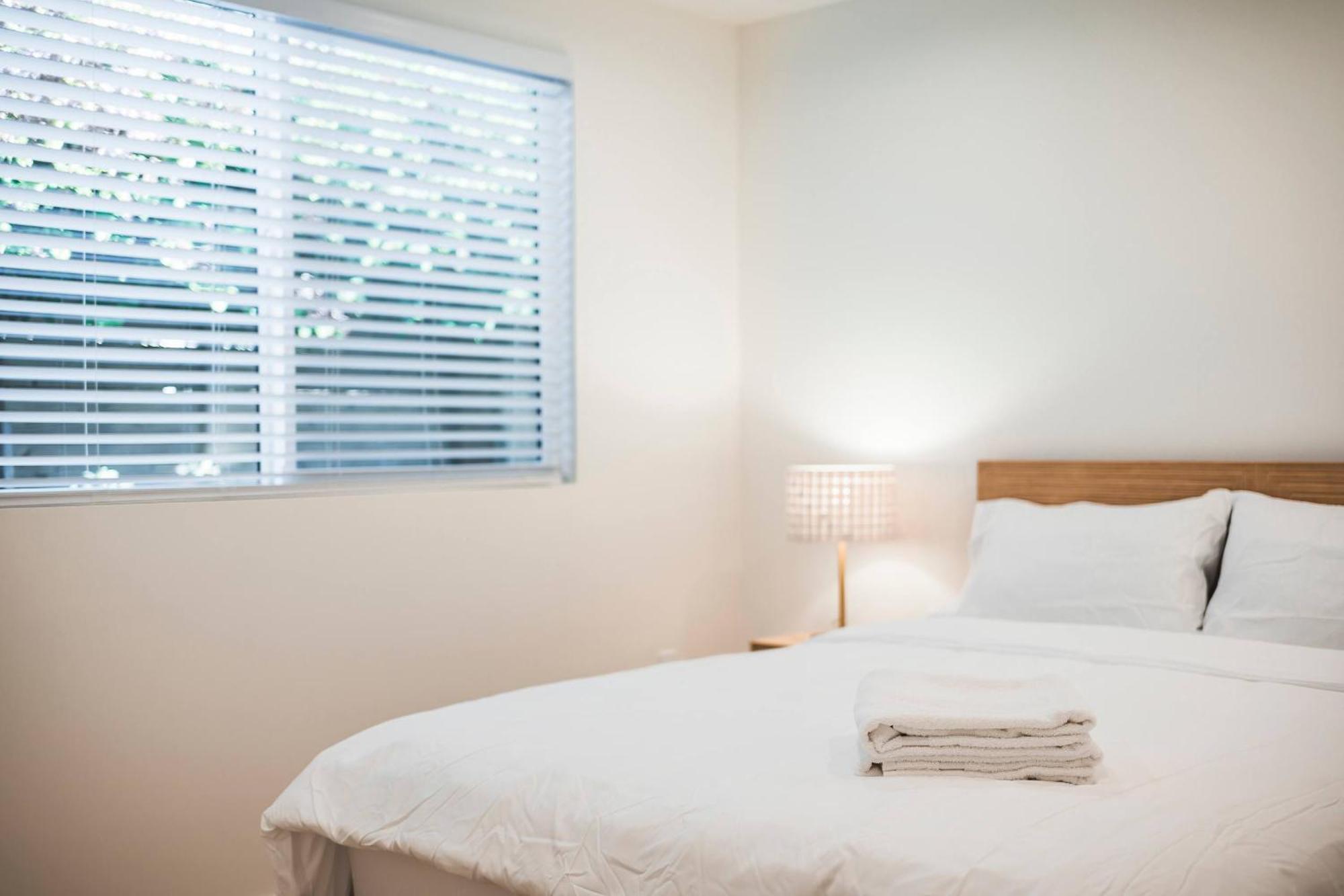Family Friendly Retreat W Luxury Amenities Holiday home *