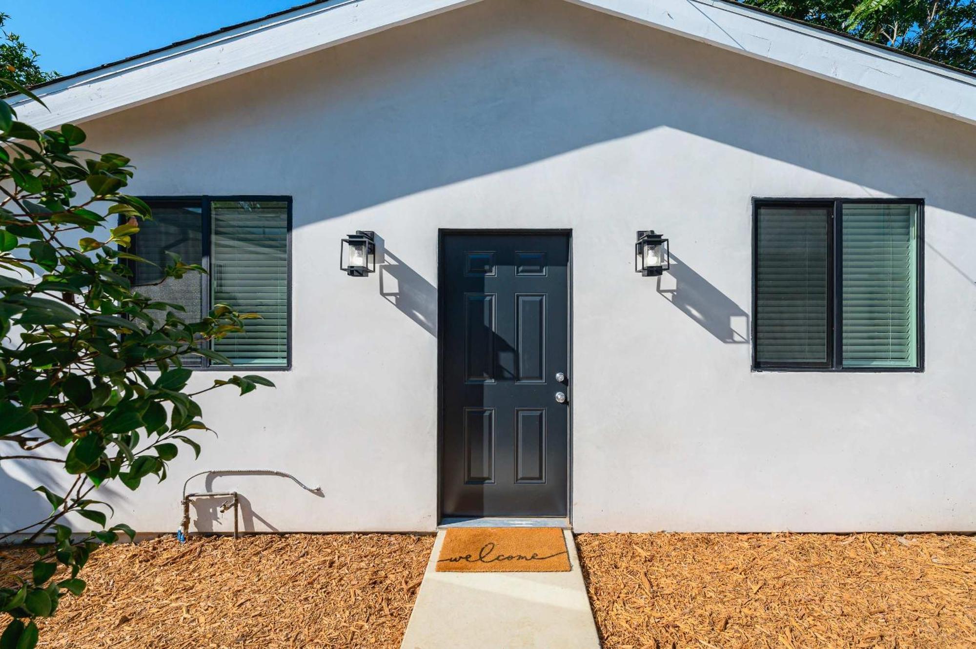 Family Friendly Retreat W Luxury Amenities Los Angeles