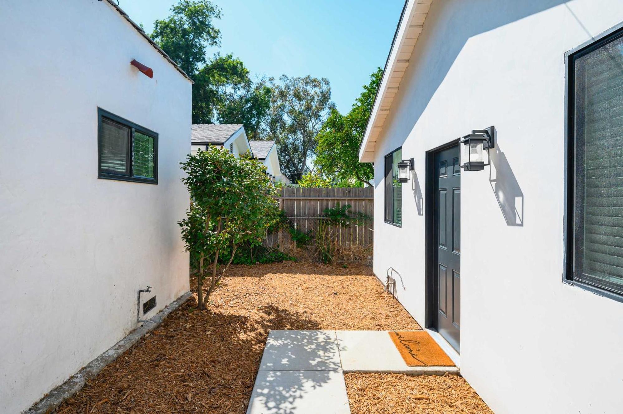 Family Friendly Retreat W Luxury Amenities Holiday home