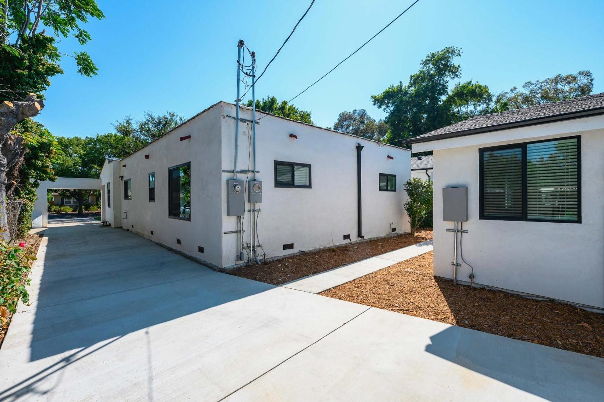 Holiday home Family Friendly Retreat W Luxury Amenities