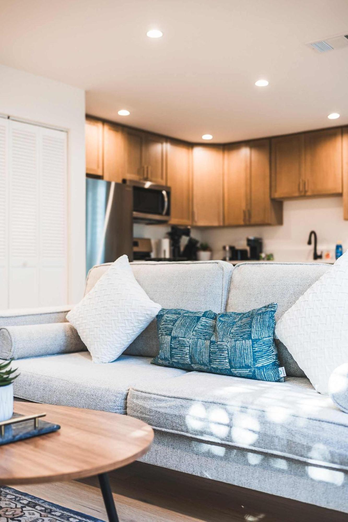 Family Friendly Retreat W Luxury Amenities Holiday home *