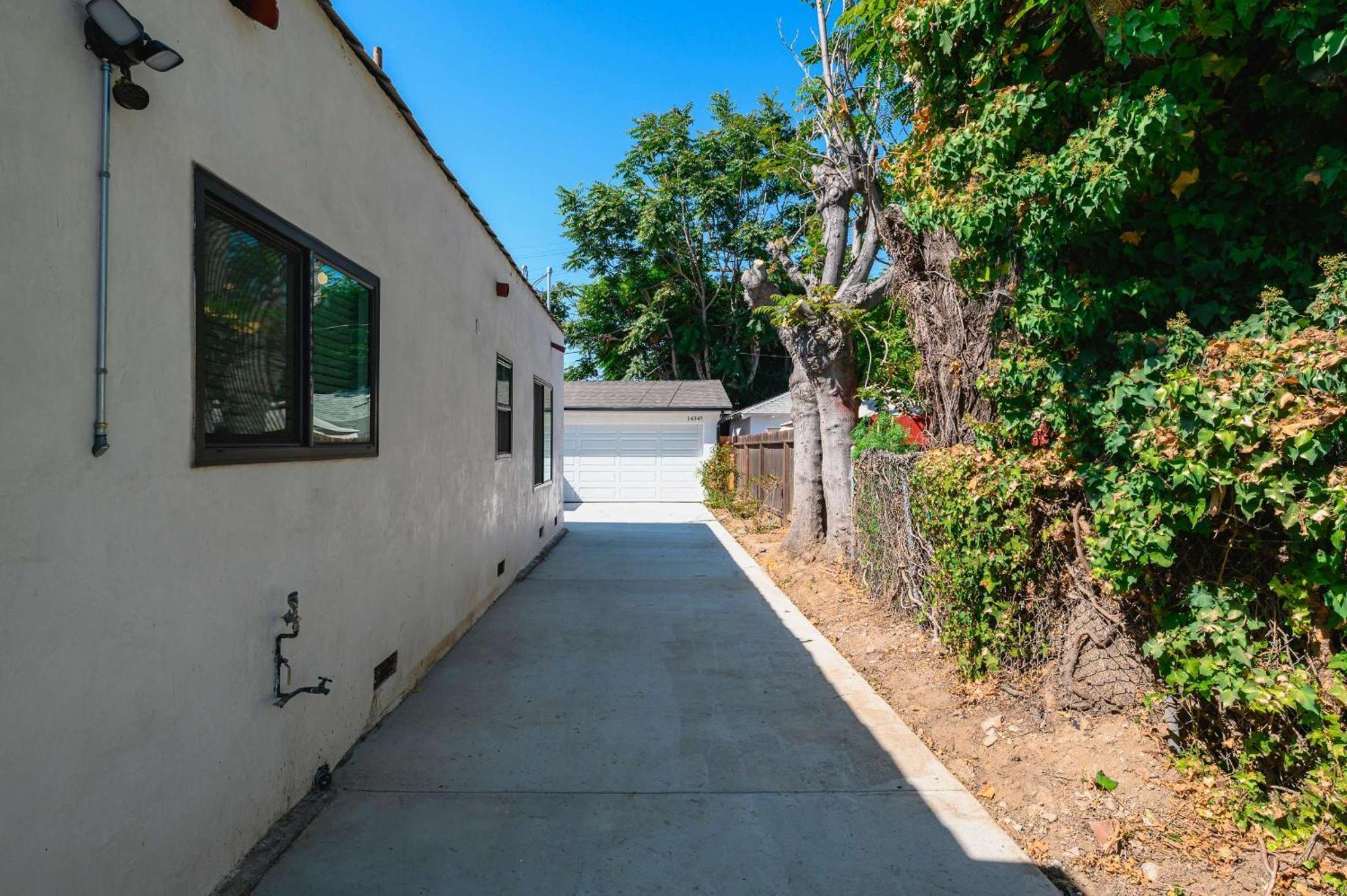 Holiday home Family Friendly Retreat W Luxury Amenities Los Angeles