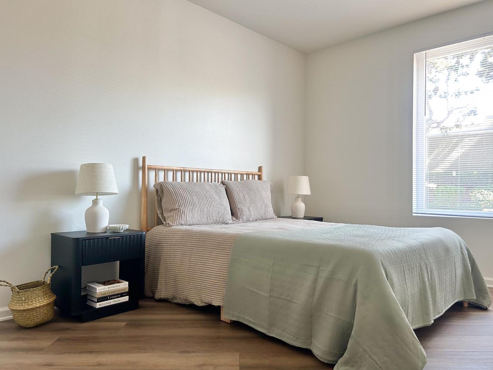 Lux 3bd 2ba With Pool And Gym Near Venice * Los Angeles