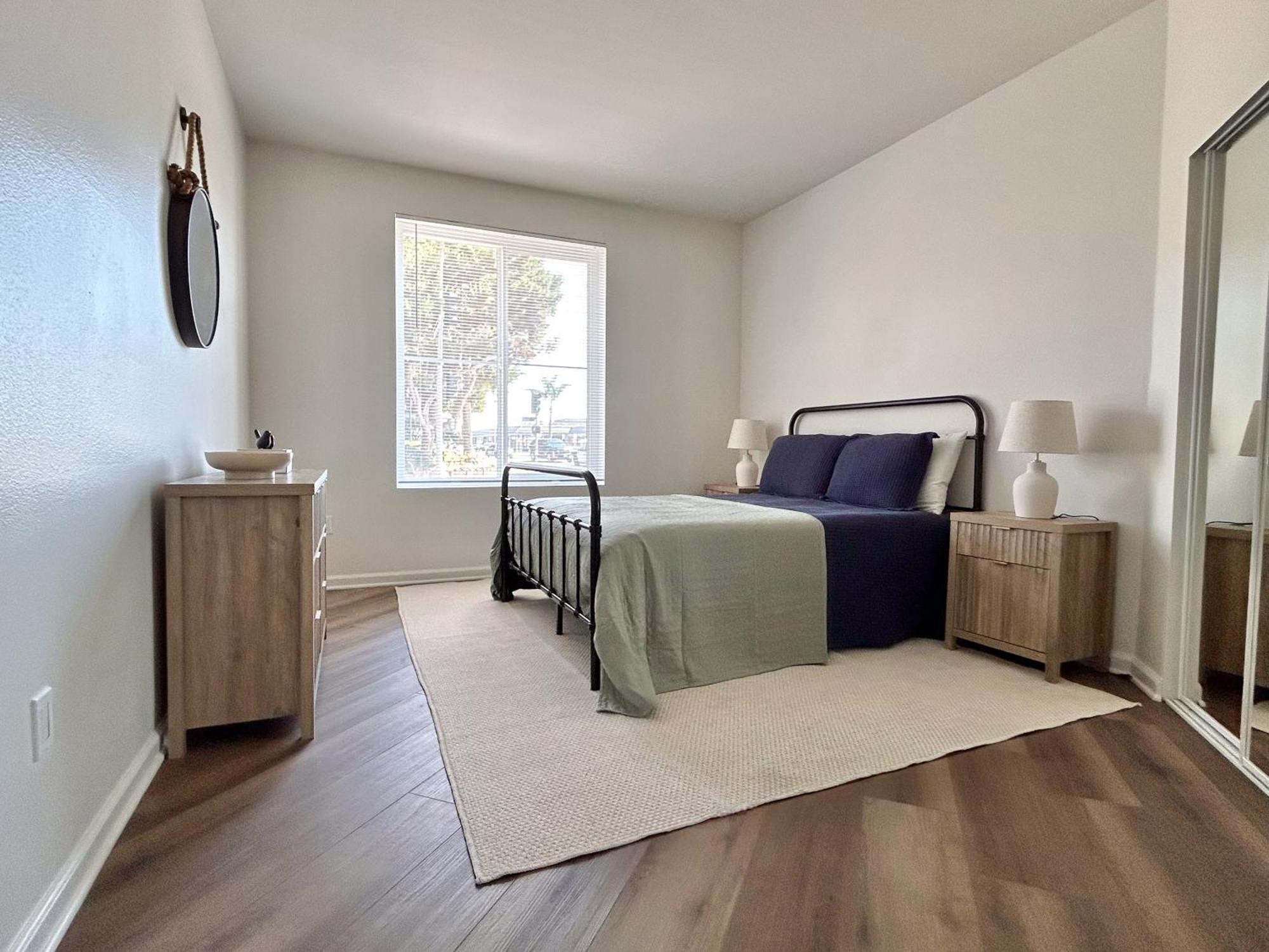 Lux 3bd 2ba With Pool And Gym Near Venice Apartment *
