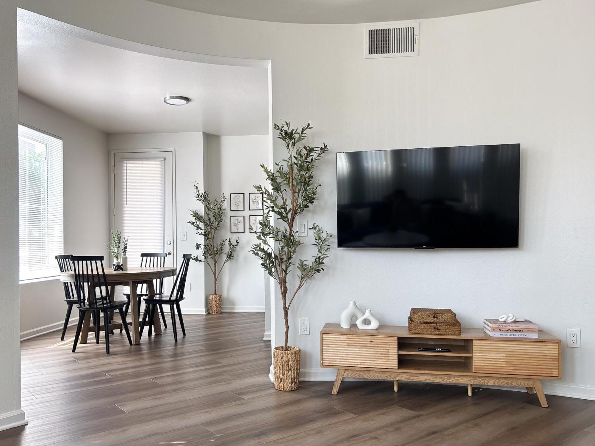 Apartment Lux 3bd 2ba With Pool And Gym Near Venice Los Angeles