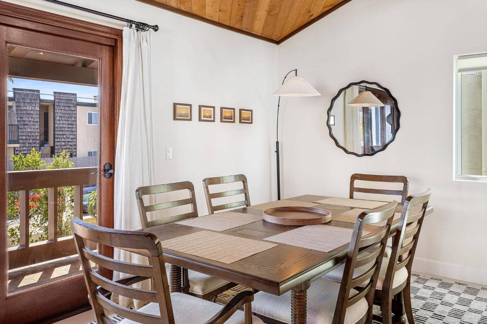 Holiday home Venice Los Angeles