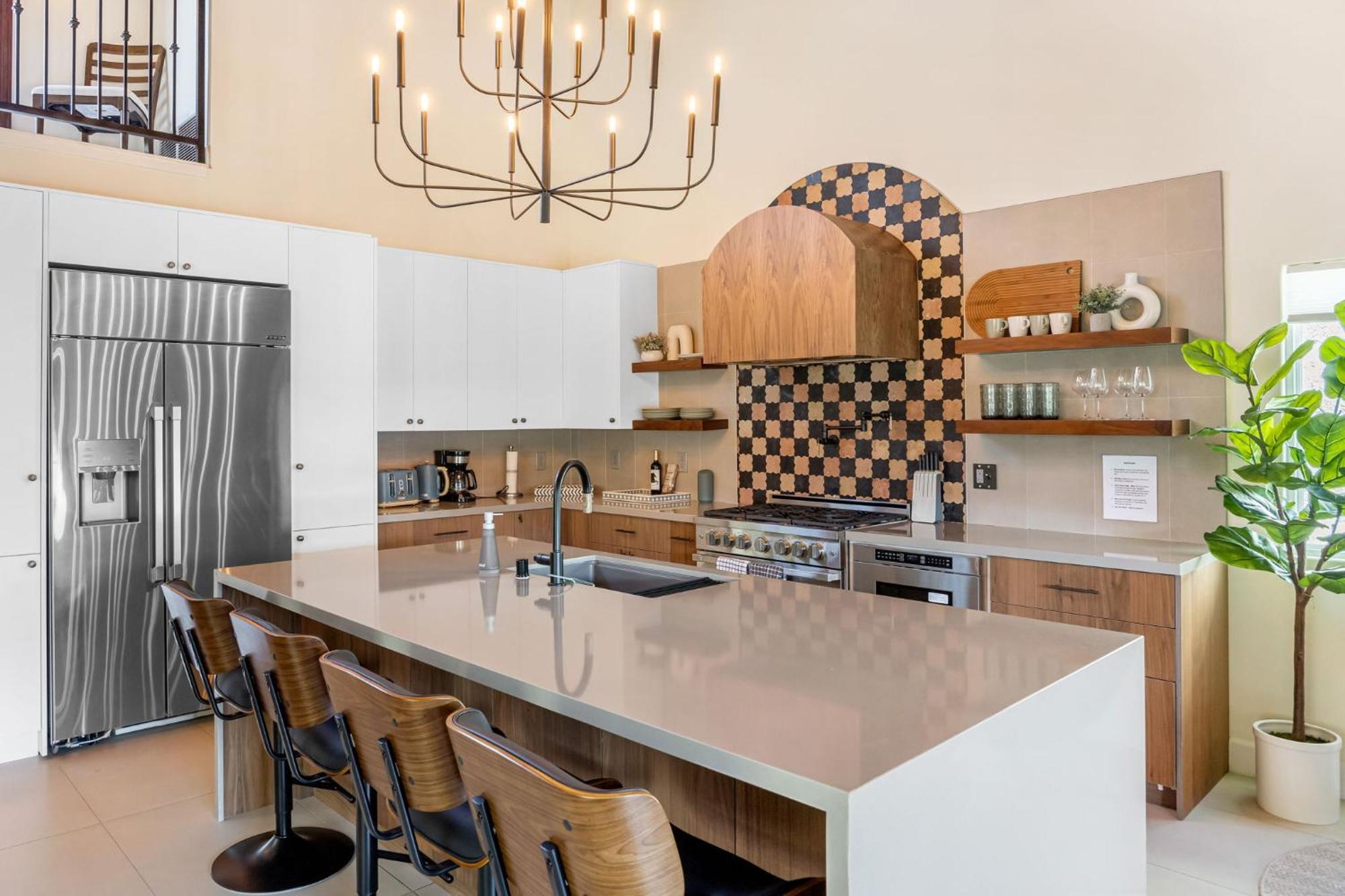 Venice Holiday home Los Angeles