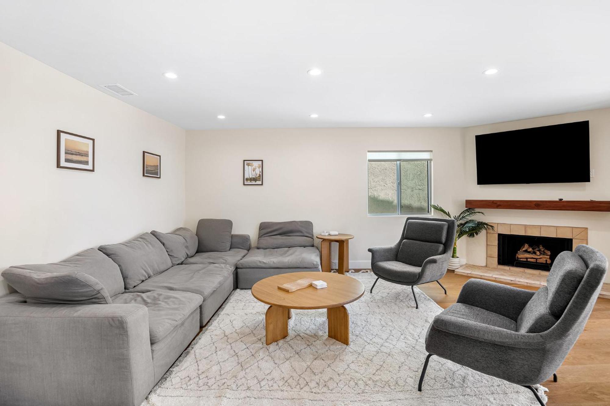 Holiday home Venice Los Angeles