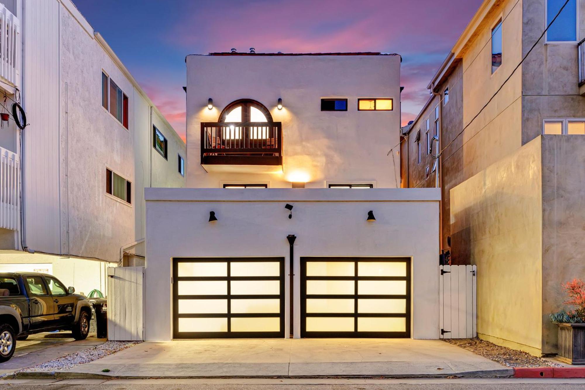 Holiday home Venice Los Angeles
