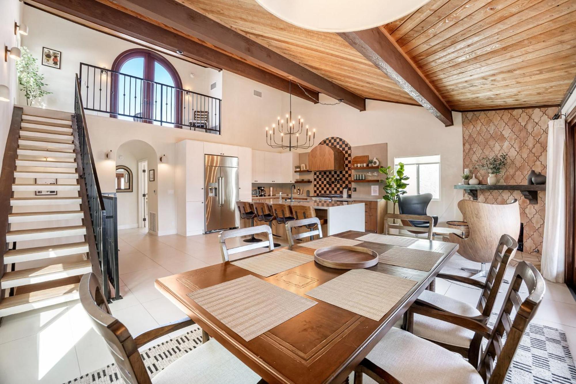 Holiday home Venice Los Angeles