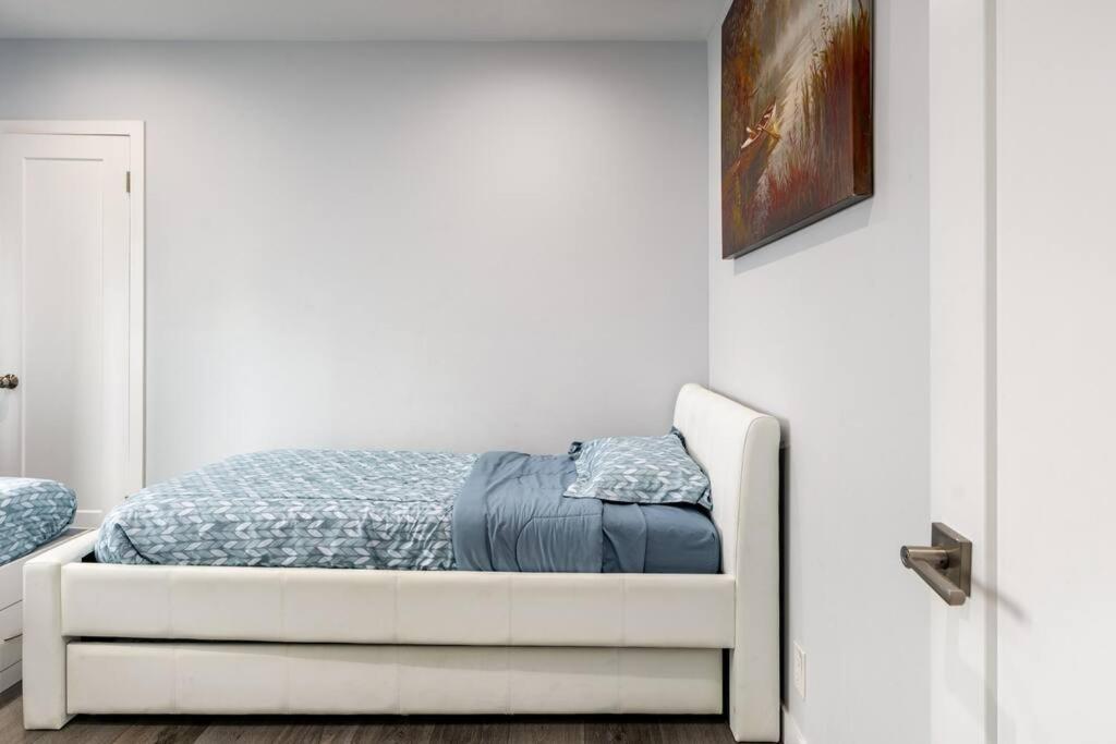 Adorable 2br-2ba House With Ev & Free Parking And Family Friendly In Angeles Los Angeles