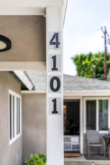 Holiday home Adorable 2br-2ba House With Ev & Free Parking And Family Friendly In Angeles