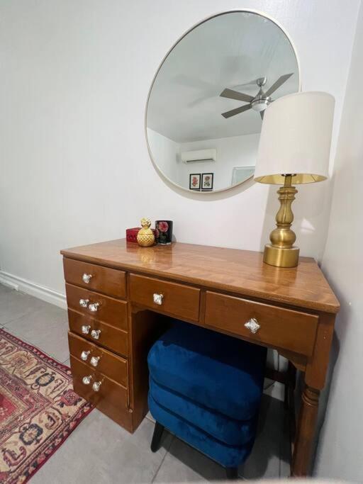 Great Private In Noho * Los Angeles