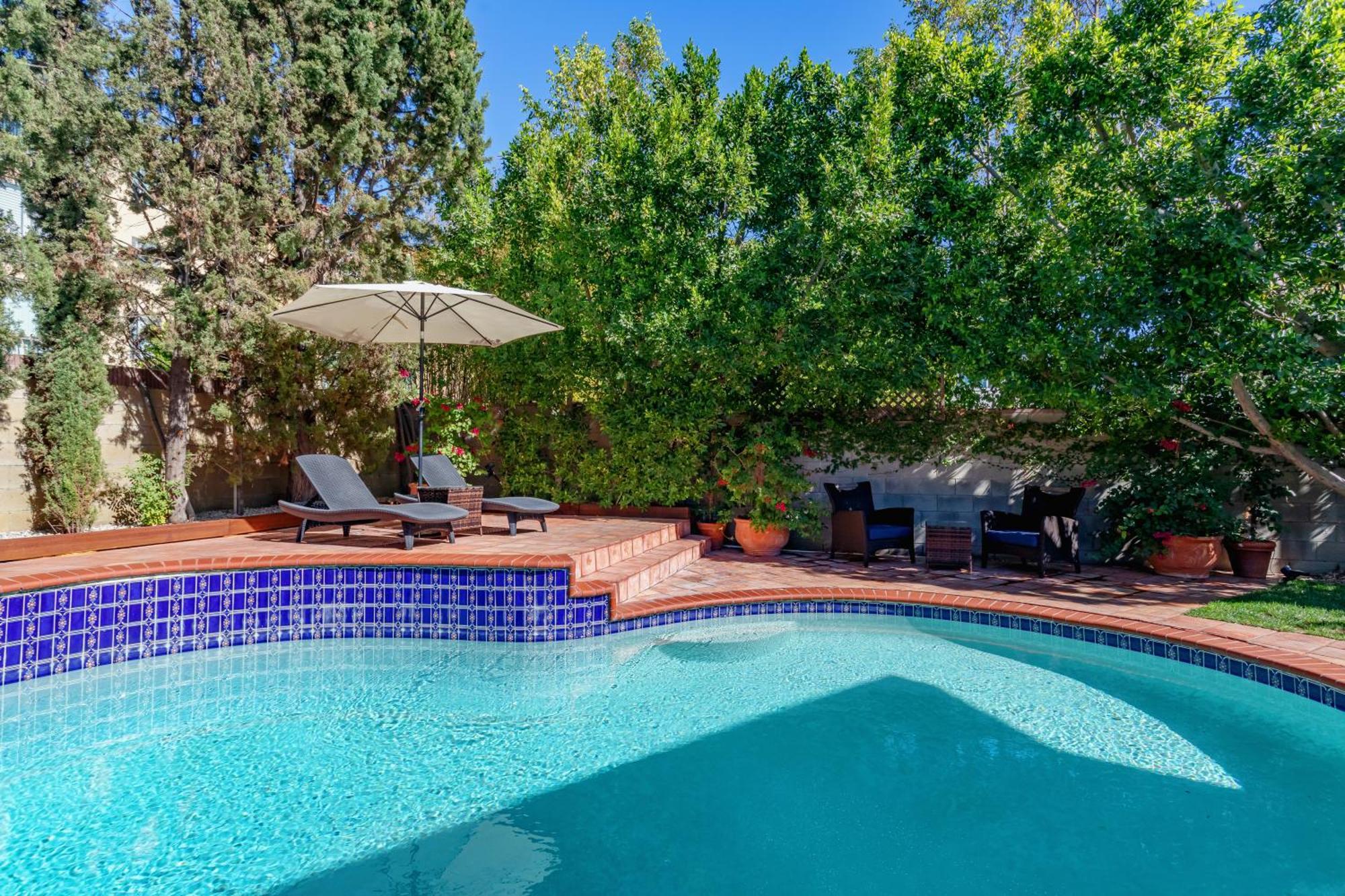 Tranquil Getaway Retreat Sleeps 8 Guest Holiday home