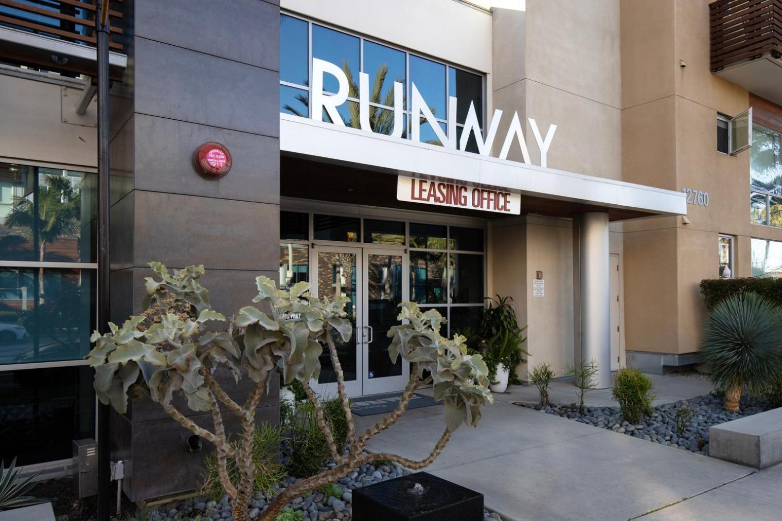 Playa Vista 1br W Pool Gym Lounge Wd Nr 405 Lax-1026